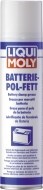 Liqui Moly Batterie Pol Fett 300ml - cena, srovnání