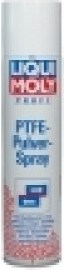 Liqui Moly PTFE Pulver Spray 400ml