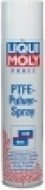 Liqui Moly PTFE Pulver Spray 400ml