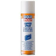 Liqui Moly Kupfer Spray 250ml - cena, srovnání
