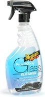 Meguiars Perfect Clarity Glass Cleaner 710ml - cena, srovnání