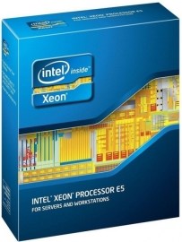 Intel Xeon E5-2680V3 