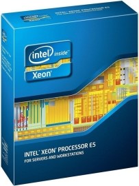Intel Xeon E5-2650V3 