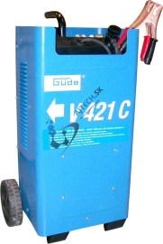 Güde V 421 C