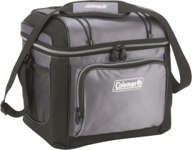 Coleman Can Cooler 24