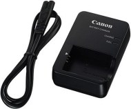 Canon CB-2LHE 