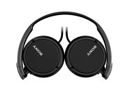 Sony MDR-ZX110