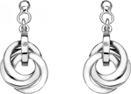 Hot Diamonds DE388 