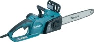 Makita UC4041A - cena, srovnání