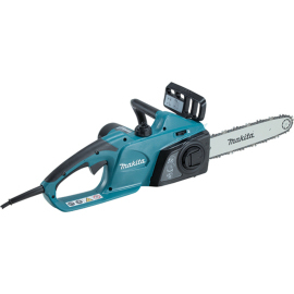 Makita UC3541A