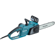 Makita UC3541A