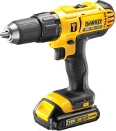 Dewalt DCD776C2 - cena, srovnání