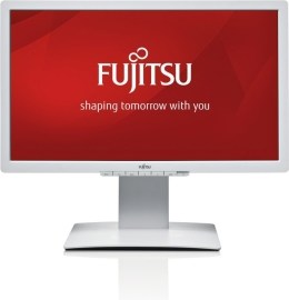 Fujitsu B23T-7