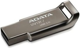 A-Data UV131 64GB 