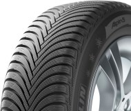 Michelin Alpin 5 225/50 R17 98H - cena, srovnání