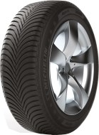 Michelin Alpin 5 205/55 R16 91H - cena, srovnání