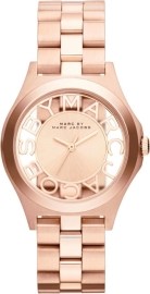 Marc Jacobs MBM 3293 