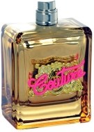 Juicy Couture Viva La Juicy Gold Couture 100ml - cena, srovnání