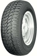 Kormoran Vanpro Winter 225/70 R15 112R - cena, srovnání