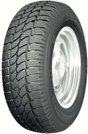 Kormoran Vanpro Winter 205/75 R16 110R