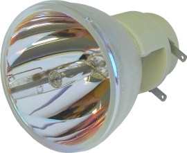 Acer lampa pre P1276