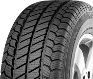 Barum SnoVanis 2 165/70 R14 89R - cena, srovnání