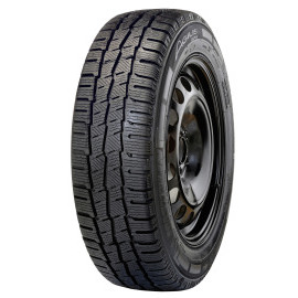 Michelin Agilis Alpin 225/75 R16 121R