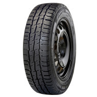 Michelin Agilis Alpin 225/75 R16 121R - cena, srovnání