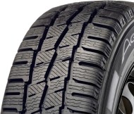 Michelin Agilis Alpin 215/60 R17 104H - cena, srovnání