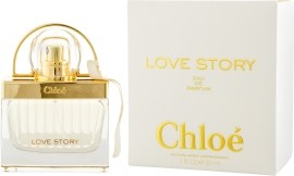 Chloé Love Story 30ml