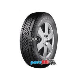 Bridgestone Blizzak W995 235/65 R16 115R