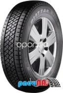 Bridgestone Blizzak W995 225/70 R15 112R - cena, srovnání