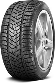 Pirelli Sottozero Serie III 245/45 R18 100V