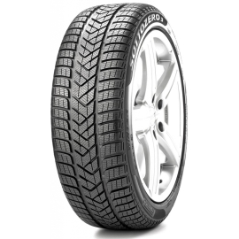 Pirelli Sottozero Serie III 225/55 R17 101V