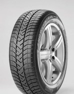 Pirelli Winter 190 Snowcontrol Serie III 185/65 R15 88T - cena, srovnání