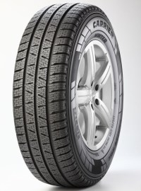 Pirelli Carrier Winter 215/65 R16 109R