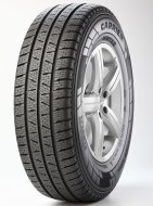 Pirelli Carrier Winter 215/65 R16 109R - cena, srovnání