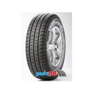 Pirelli Carrier Winter 195/65 R16 104T - cena, srovnání