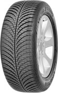 Goodyear Vector 4 Seasons 185/65 R15 88T - cena, srovnání