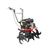 Hecht 785  - cena, srovnání