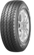 Dunlop Econodrive 215/70 R15 109S - cena, srovnání