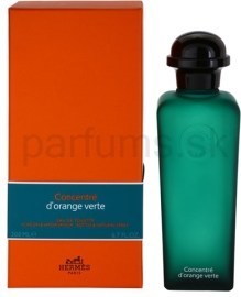 Hermes Concentré D´Orange 200ml