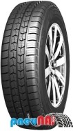 Nexen Winguard WT1 215/70 R15 109R - cena, srovnání