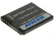 Avacom DIPA-CL7-533 - cena, srovnání