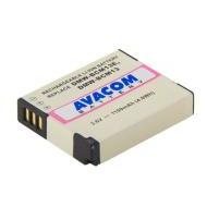 Avacom DIPA-CM13-339N2 - cena, srovnání