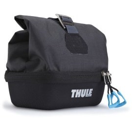 Thule Perspektiv Action Sports