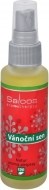 Saloos Natur Aroma Airspray - Vianočný sen 50ml - cena, srovnání