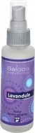 Saloos Natur Aroma Airspray - Levanduľa 50ml - cena, srovnání
