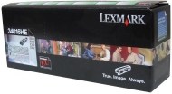 Lexmark 34016HE - cena, srovnání