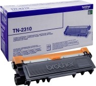 Brother TN-2310 - cena, srovnání